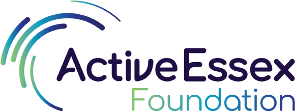 Active Essex Foundation