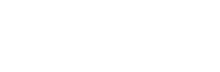 Lottery Funded