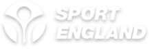 Sport England