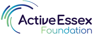 Active Essex Foundation