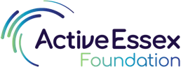 Active Essex Foundation