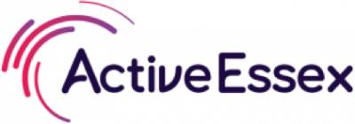 Active Essex Logo 300x107