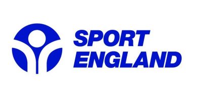 Sport England