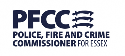 PFCC Final logo large