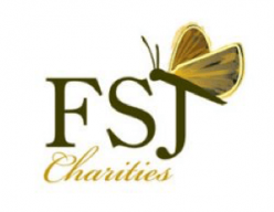 Fsj charities