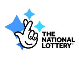 Lotto results lottery uk 1200x900 1