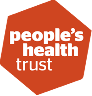 Peoples health