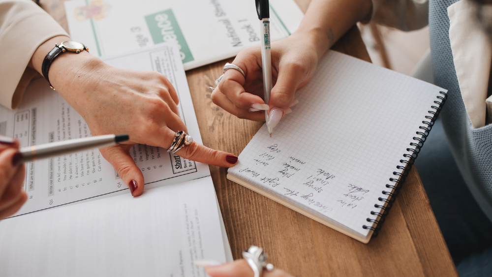 Fundraising and Bid Writing Workshop