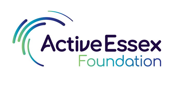 AE foundation logo 01