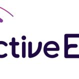 Active Essex Logo