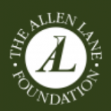 Allen Lane