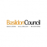 Basildon Council 1