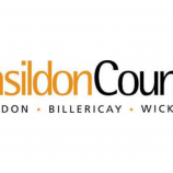 Basildon Council