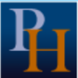 Peter Harrison Foundation