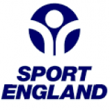 Sport England