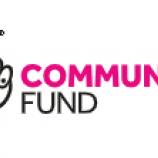 TNL Community fund